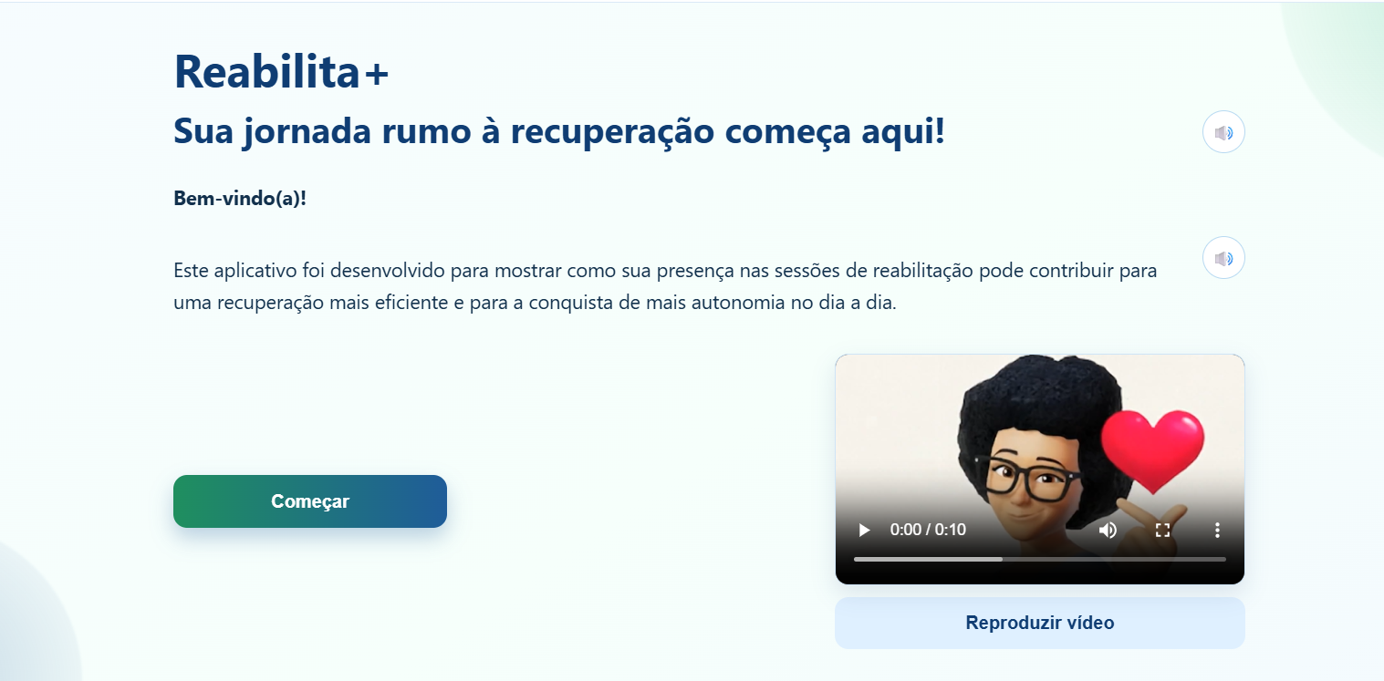 Reabilitamais